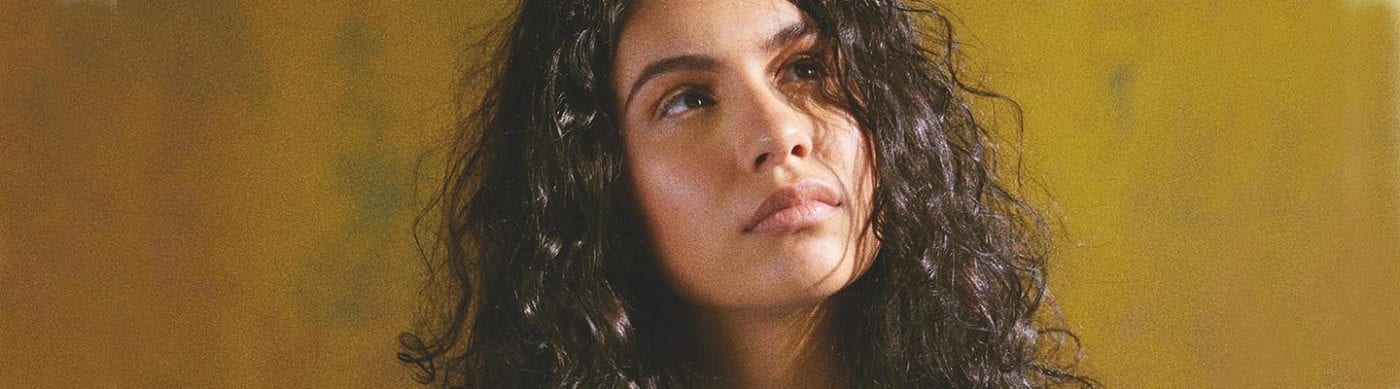 10 Things You Should Know About Alessia Cara